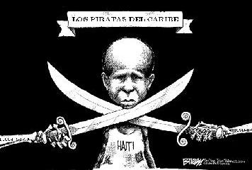 162747_piratas_en_Haiti