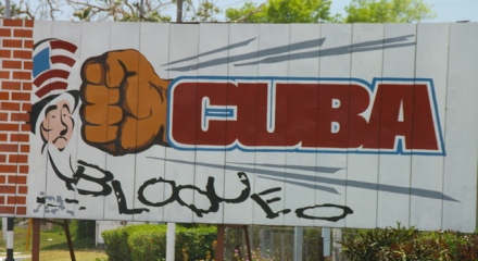2007_05_01_Cuba_bloqueo