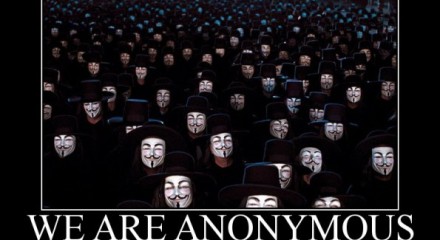 anonymous-595x476