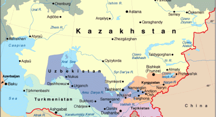 central_asia_map_1999
