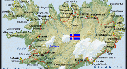 islandia_mapa_calosc
