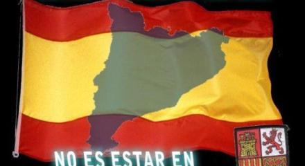 cataluna-a-favor-espana