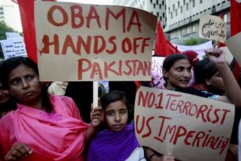 gran_obama-terrorism-pakistan_0preview
