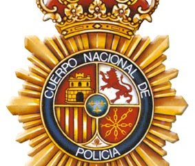 policia-nacional