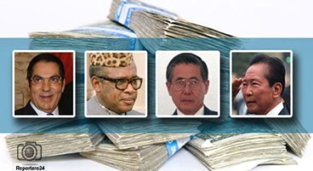 presidentes-corruptos