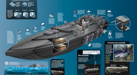 Q181narco submarinoF