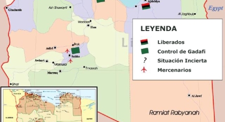 revueltas-libia-24022011