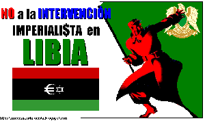 libia-bandera-no-intervencion-imperialista