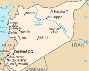 mapa_siria